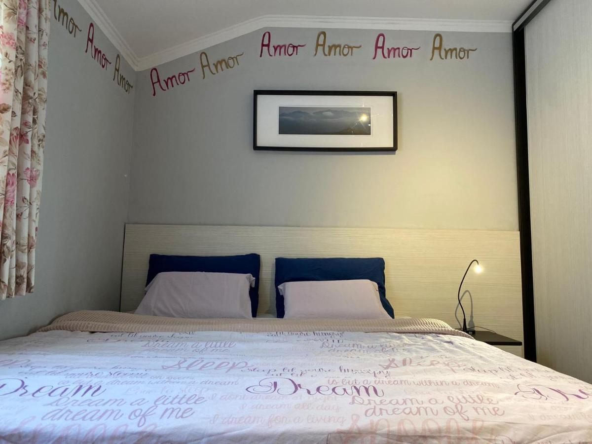 Nautical Sunset Apartment - Free Parking Dubrovnik Eksteriør bilde