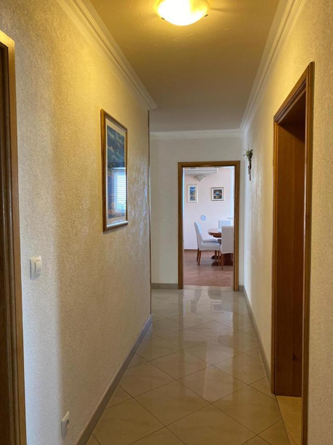 Nautical Sunset Apartment - Free Parking Dubrovnik Eksteriør bilde