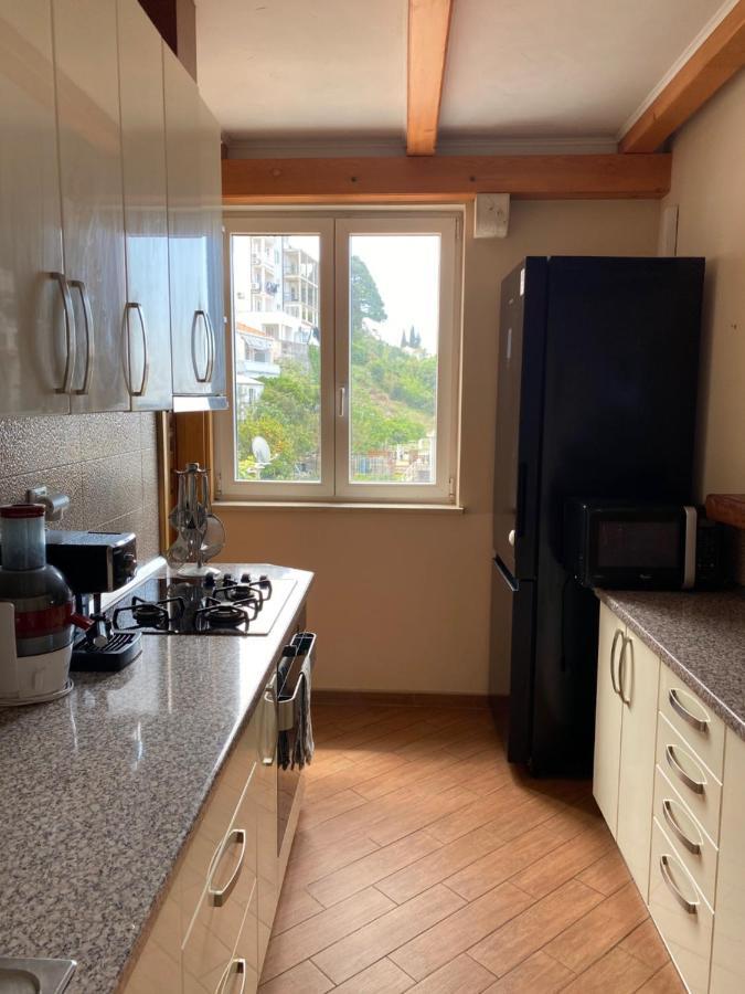 Nautical Sunset Apartment - Free Parking Dubrovnik Eksteriør bilde